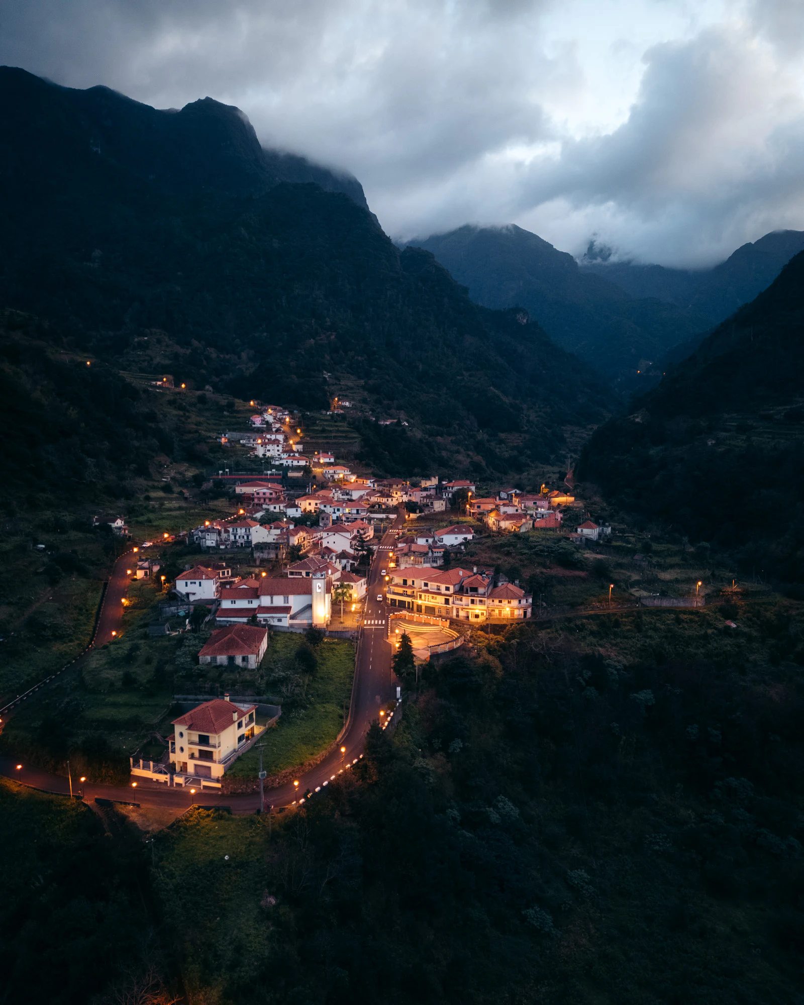 Madeira 2023, photo 21