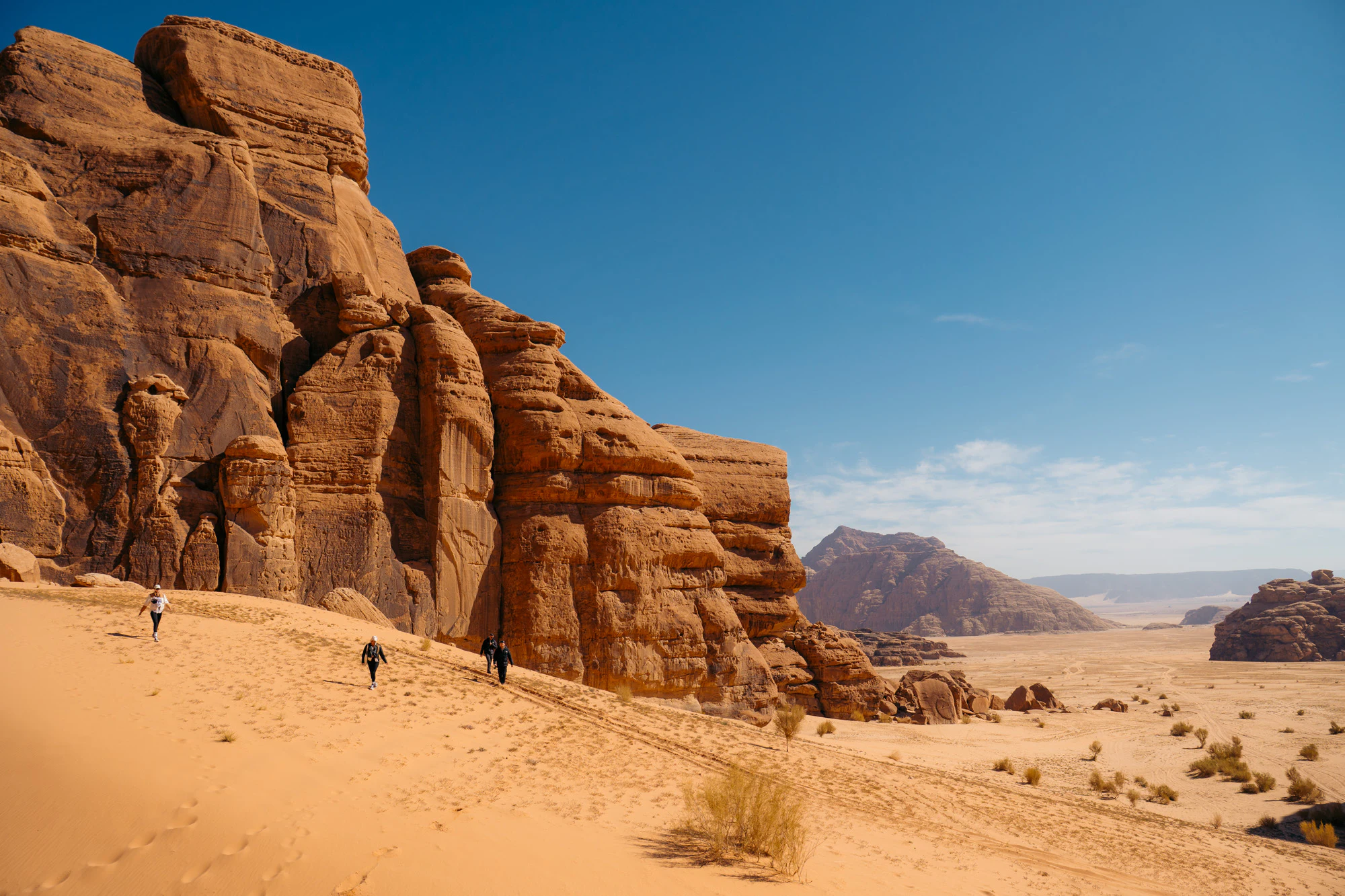 Jordan 2024, photo 21