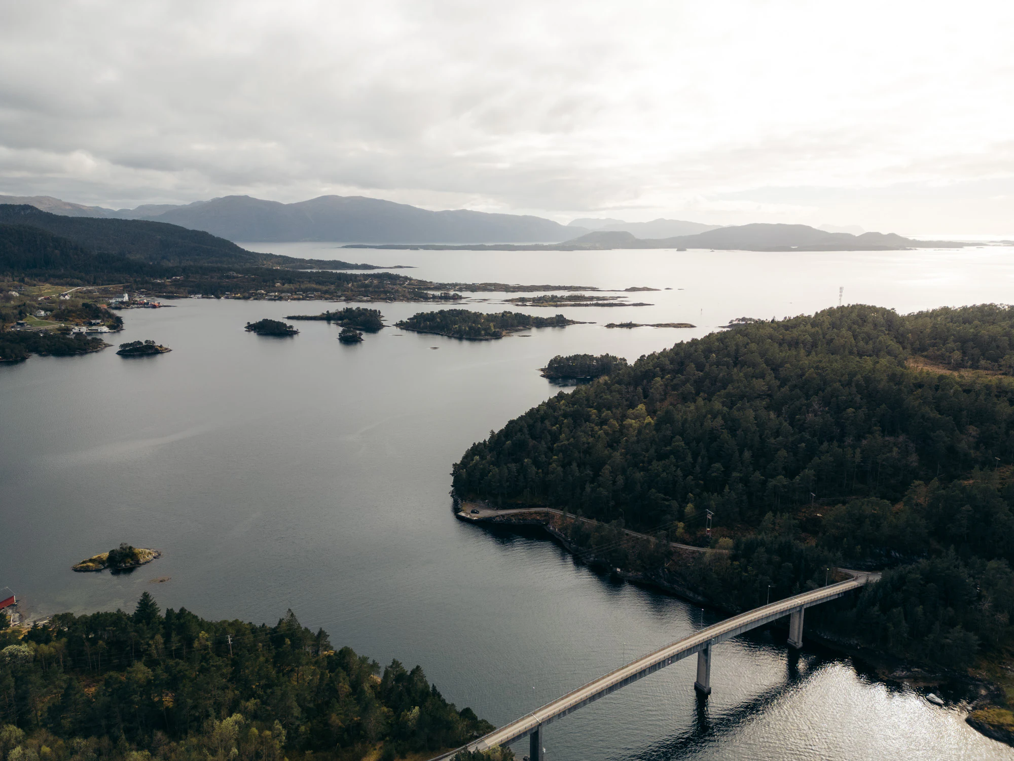 Norway 2025, photo 22
