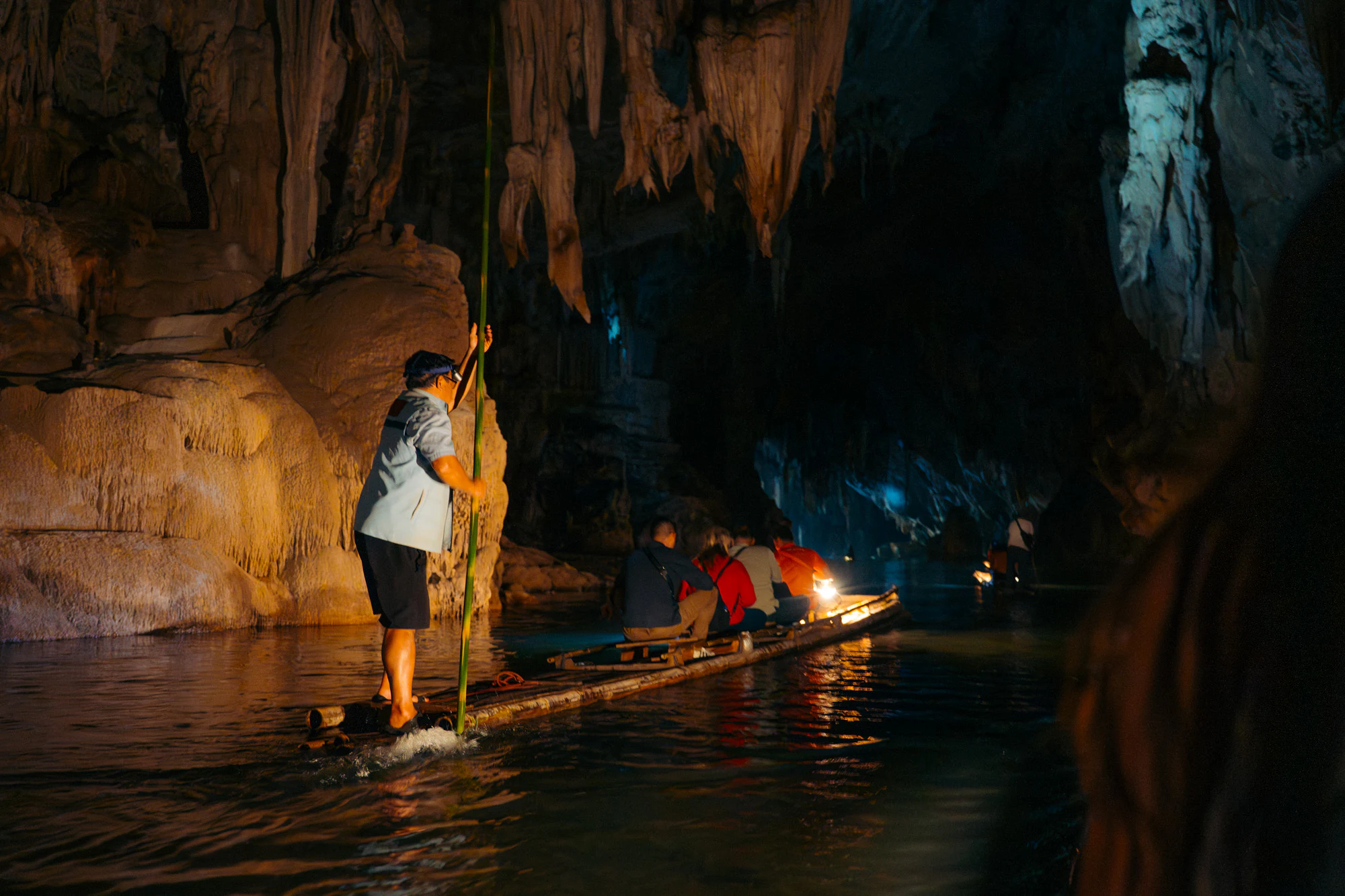 Thailand North 2026, photo 23