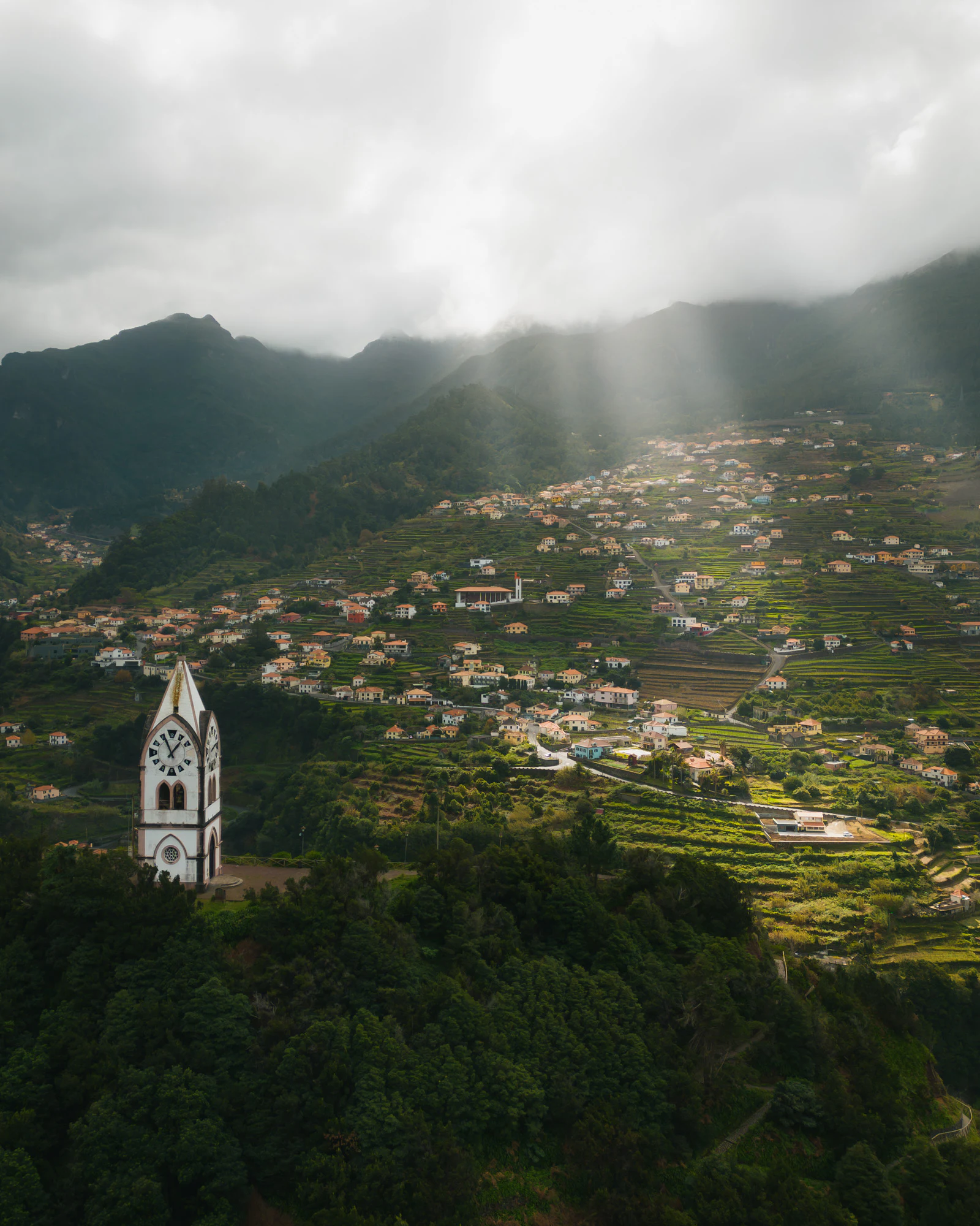Madeira 2023, photo 23