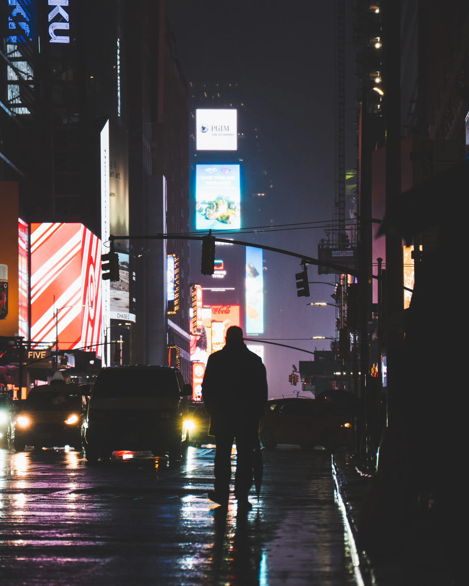 New York City 2024, photo 24