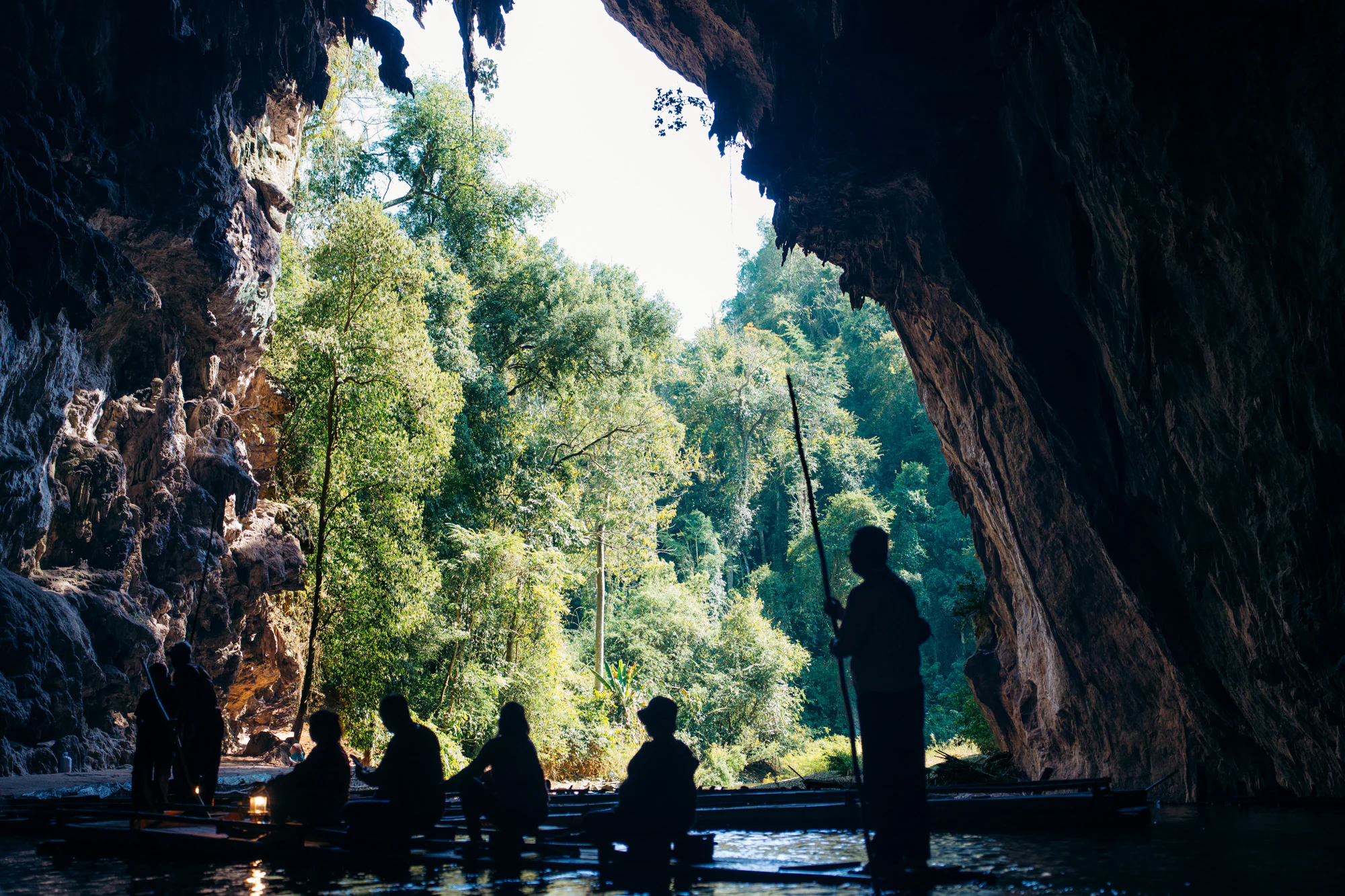 Thailand North 2026, photo 24