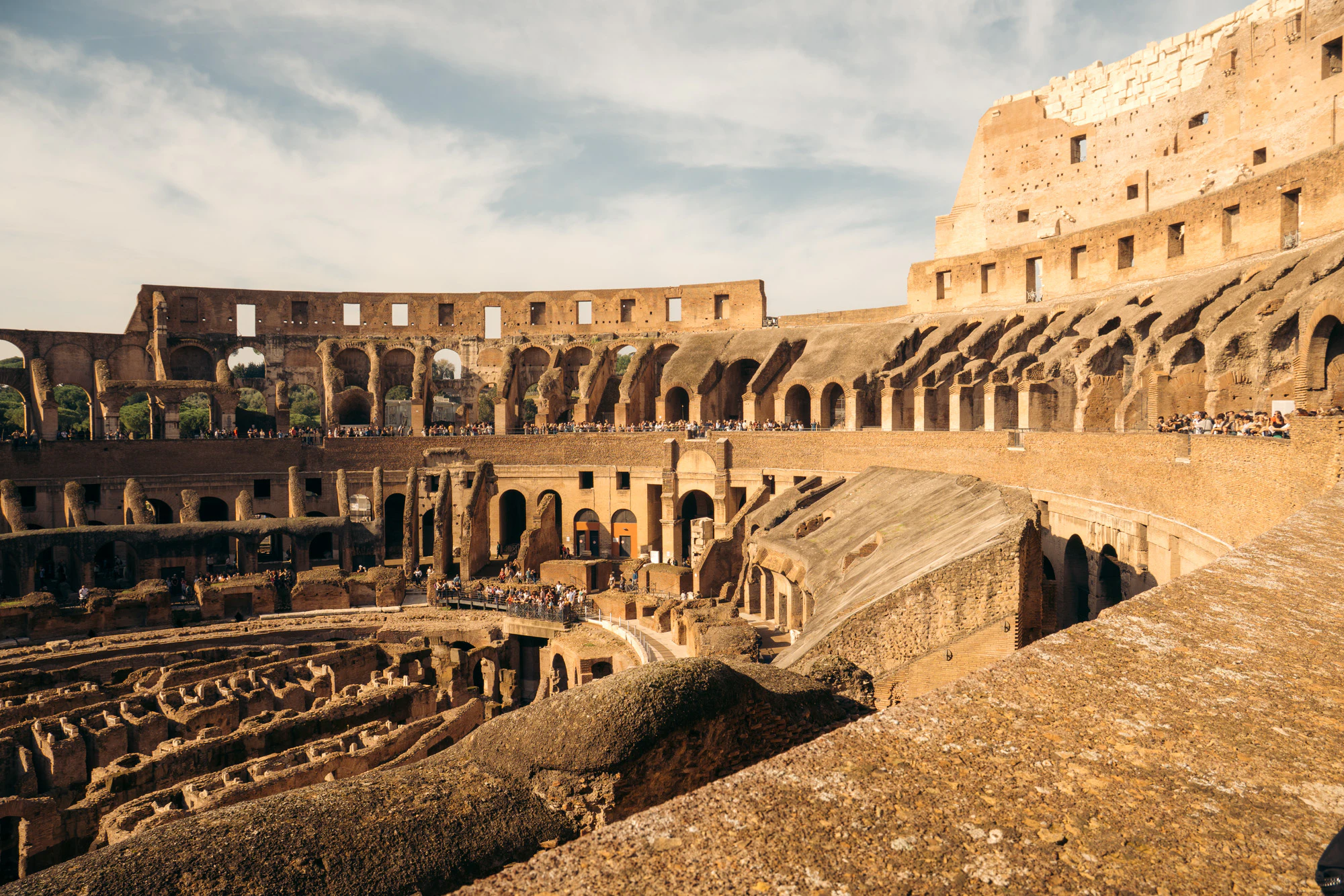 Rome 2024, photo 24