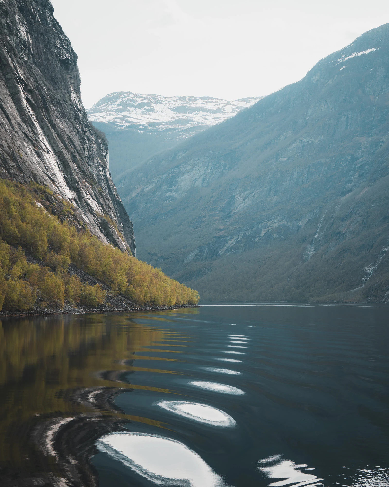 Norway 2025, photo 25