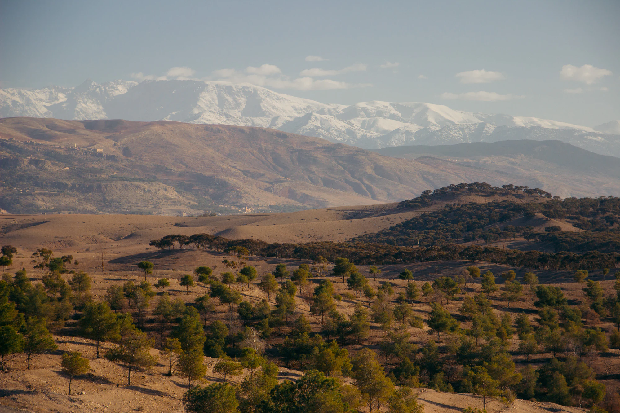 Morocco 2023, photo 25