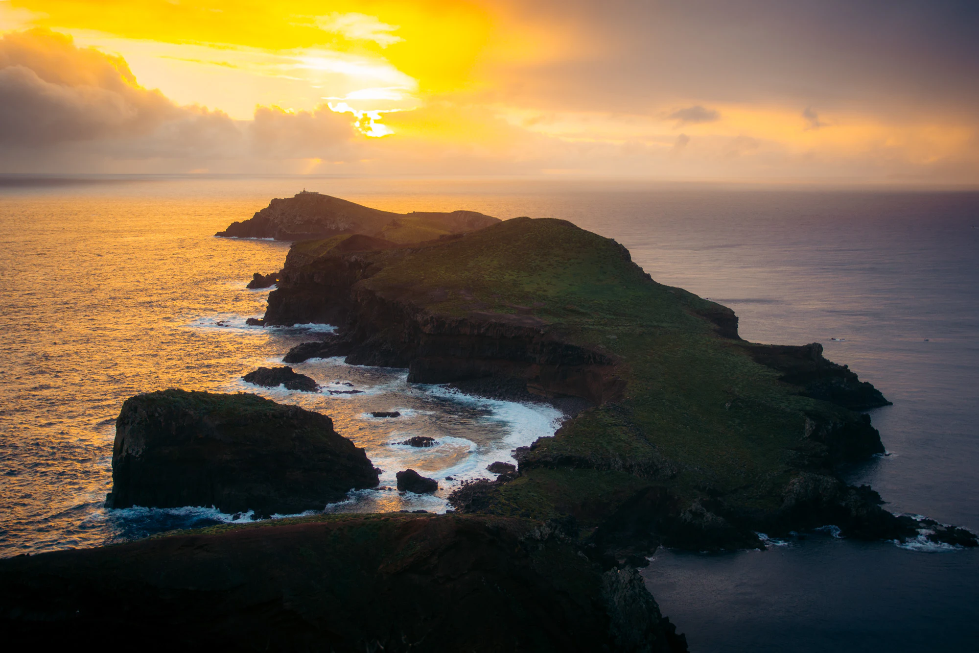 Madeira 2023, photo 25