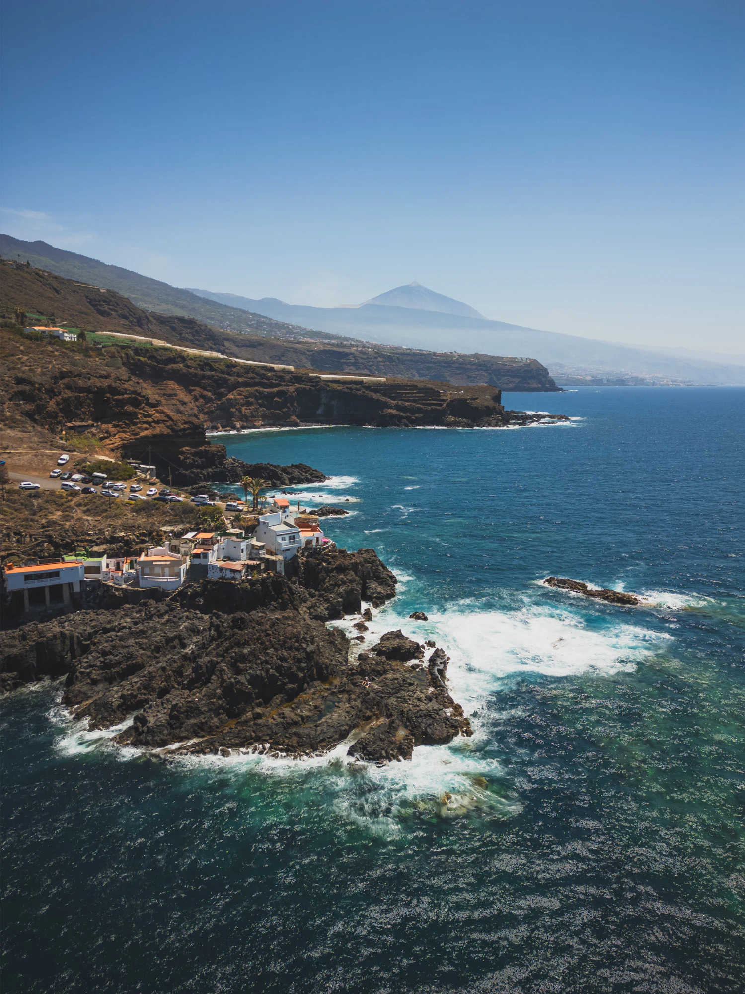 Tenerife 2024, photo 25