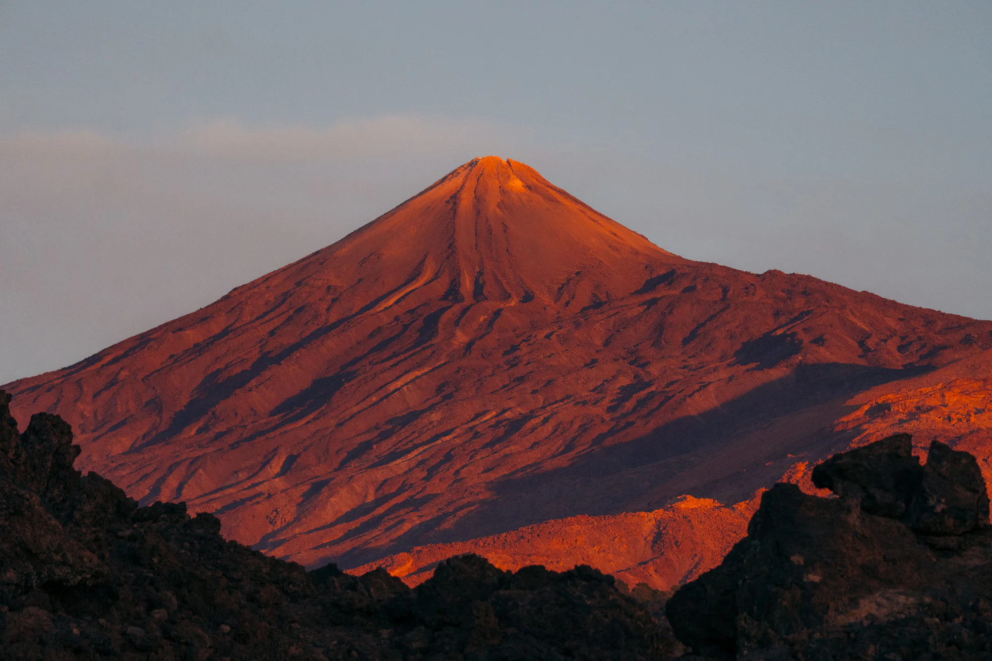 Tenerife 2024, photo 26