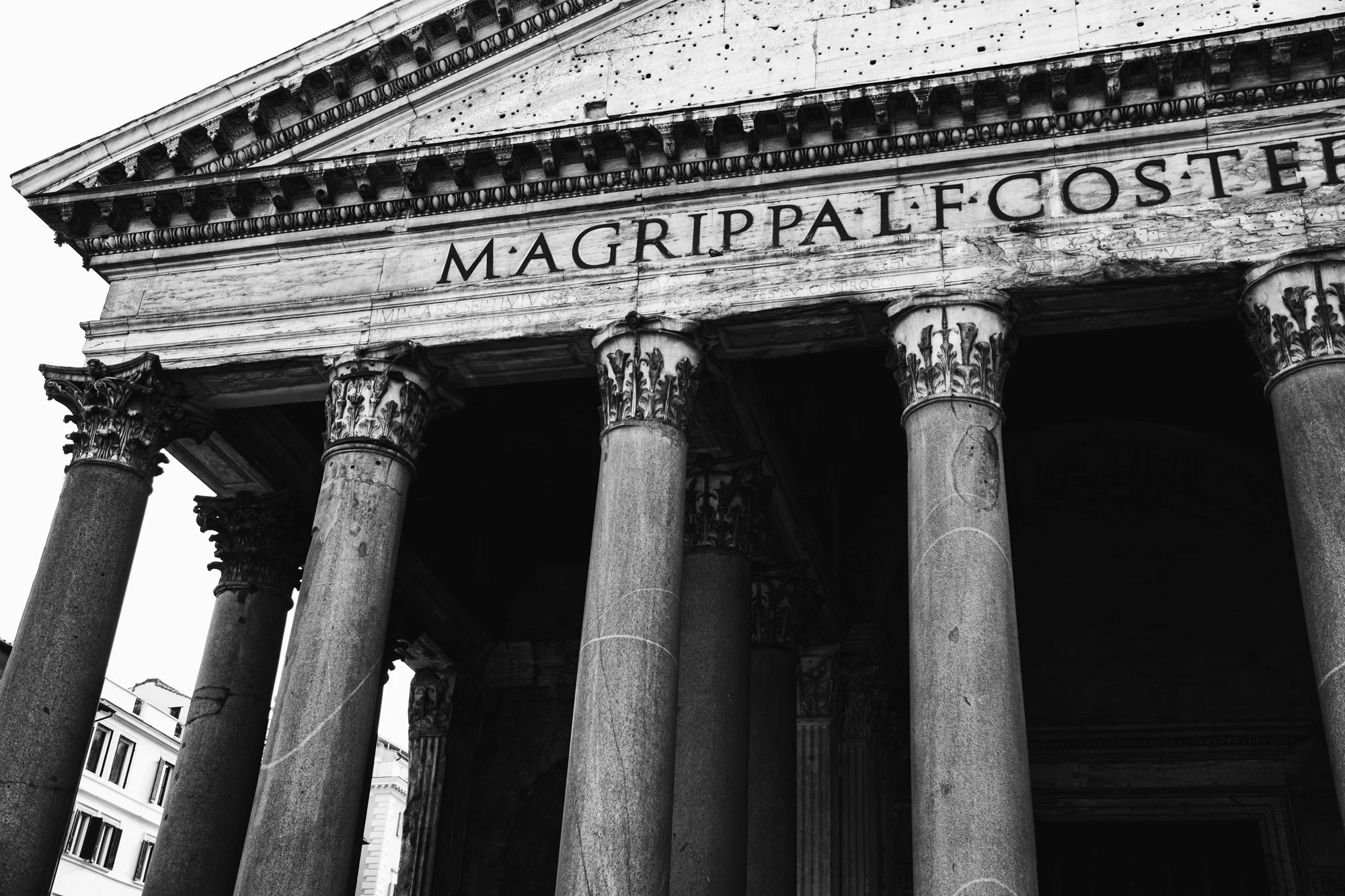 Rome 2024, photo 26