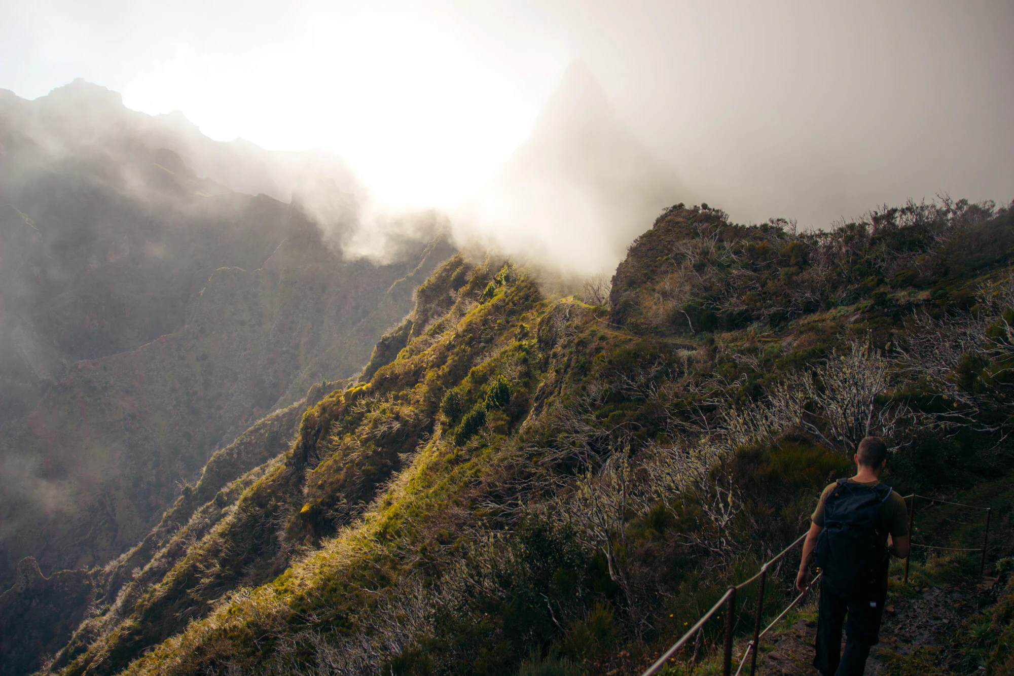 Madeira 2023, photo 26