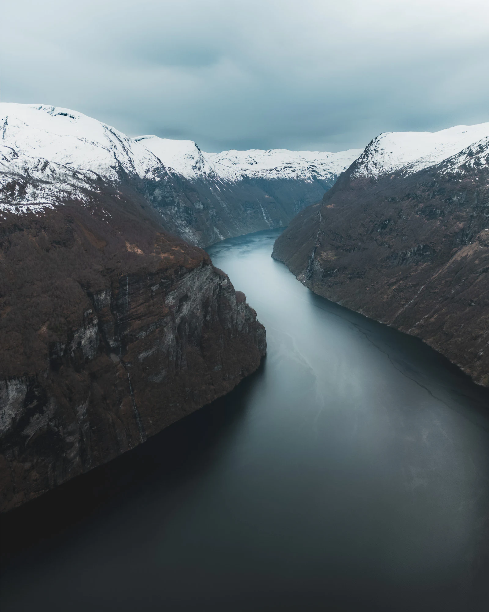 Norway 2025, photo 28