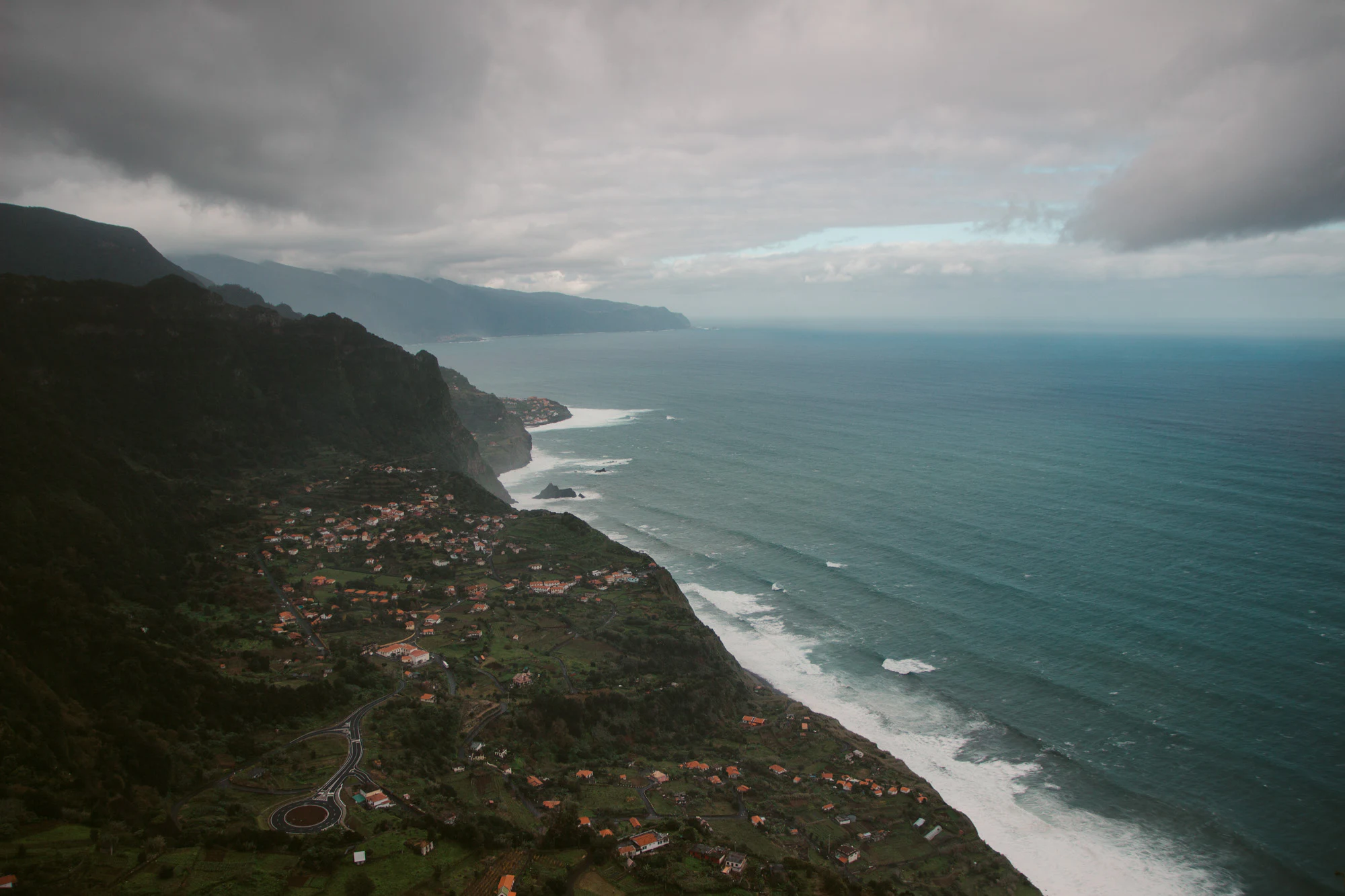 Madeira 2023, photo 28