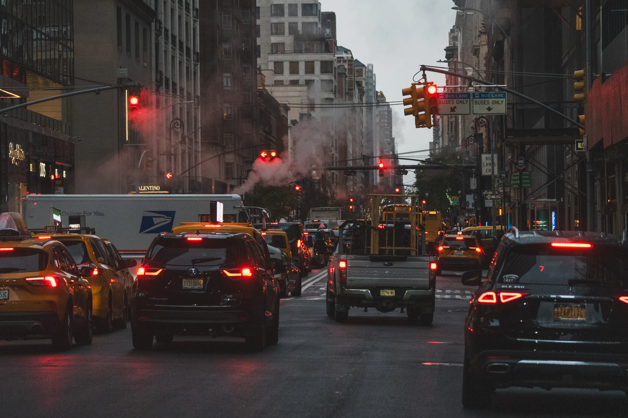 New York City 2024, photo 28