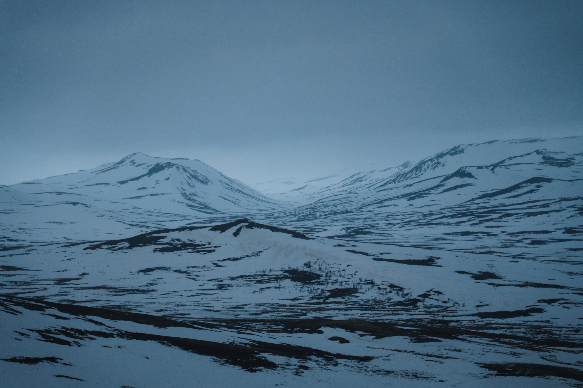 Norway 2025, photo 29