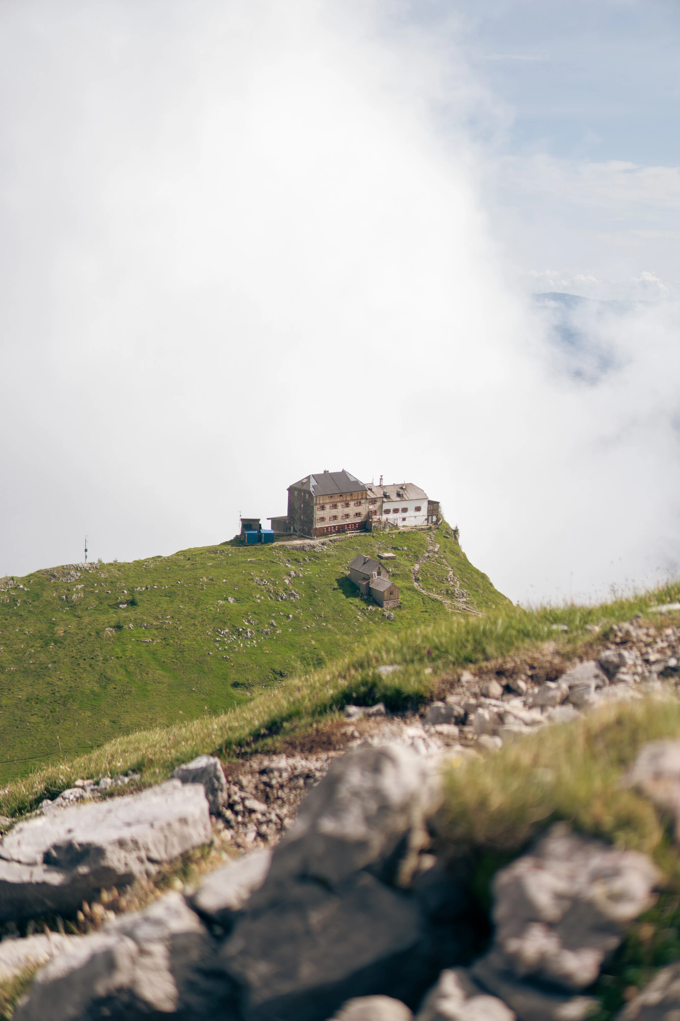 Berchtesgaden National Park 2023, photo 29