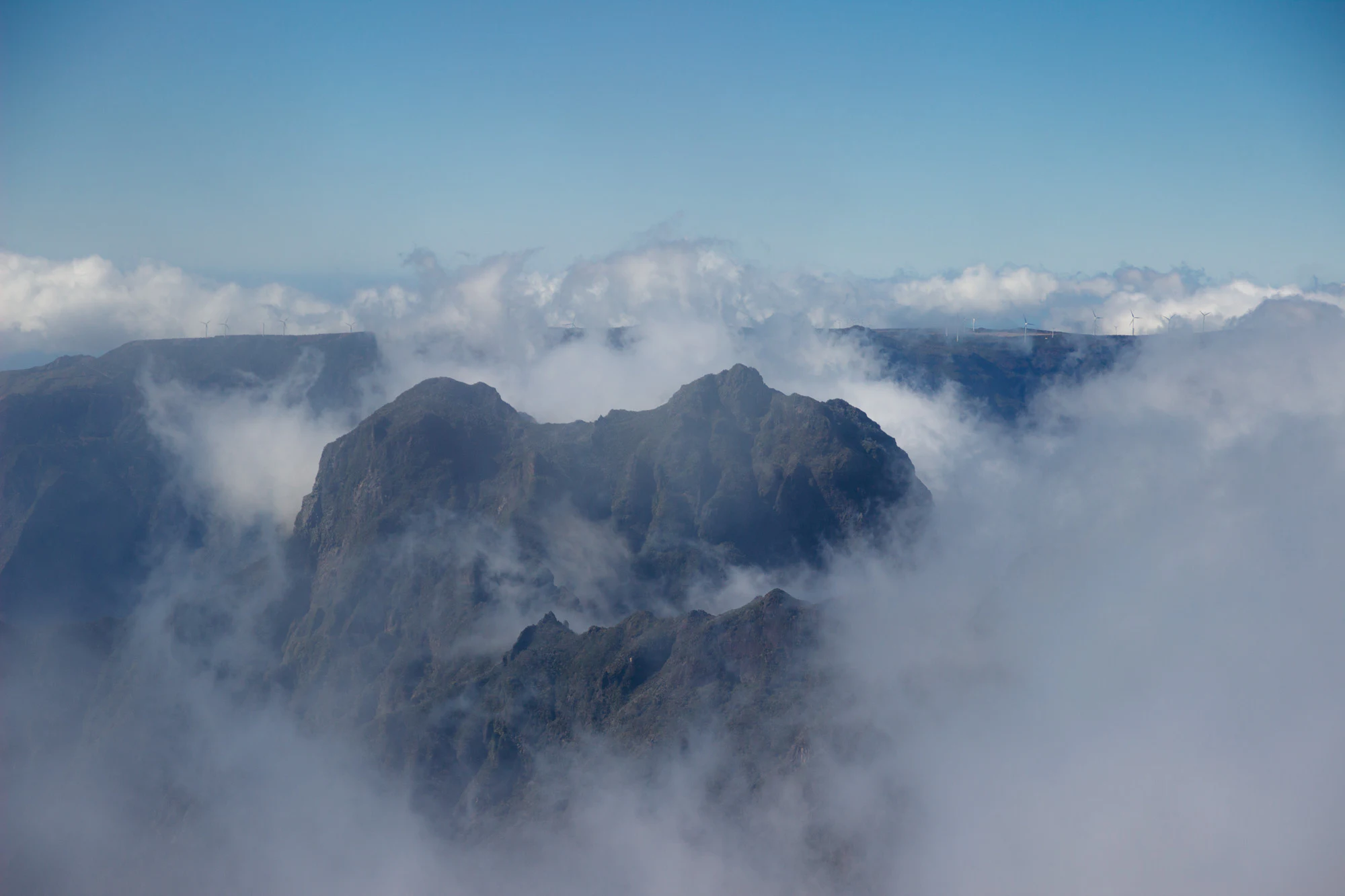 Madeira 2023, photo 30