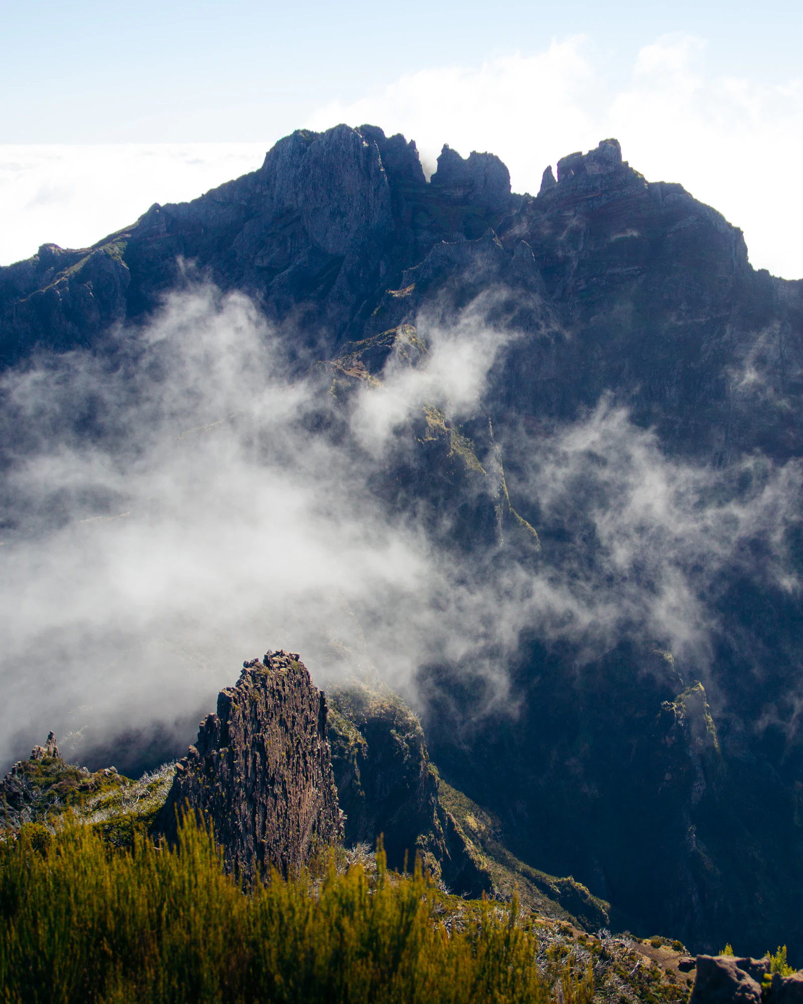 Madeira 2023, photo 31