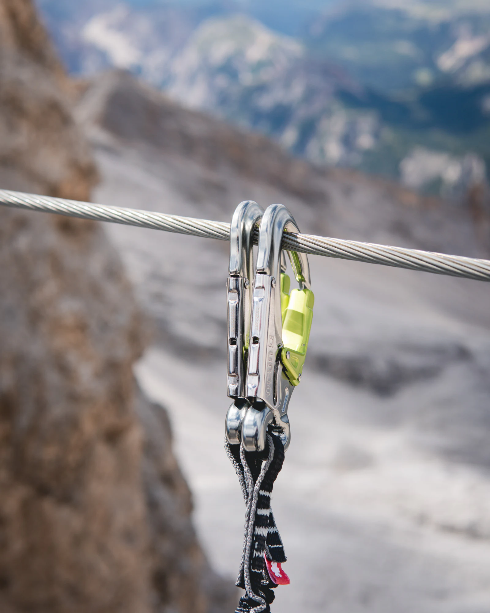 Italian Alps 2023, photo 32