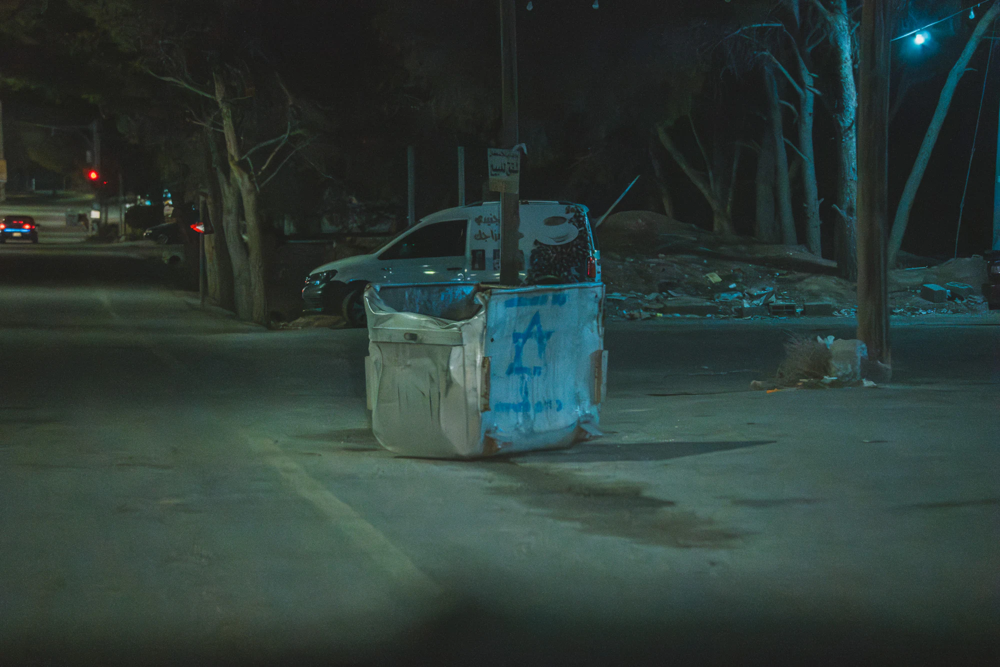 Jordan 2024, photo 32