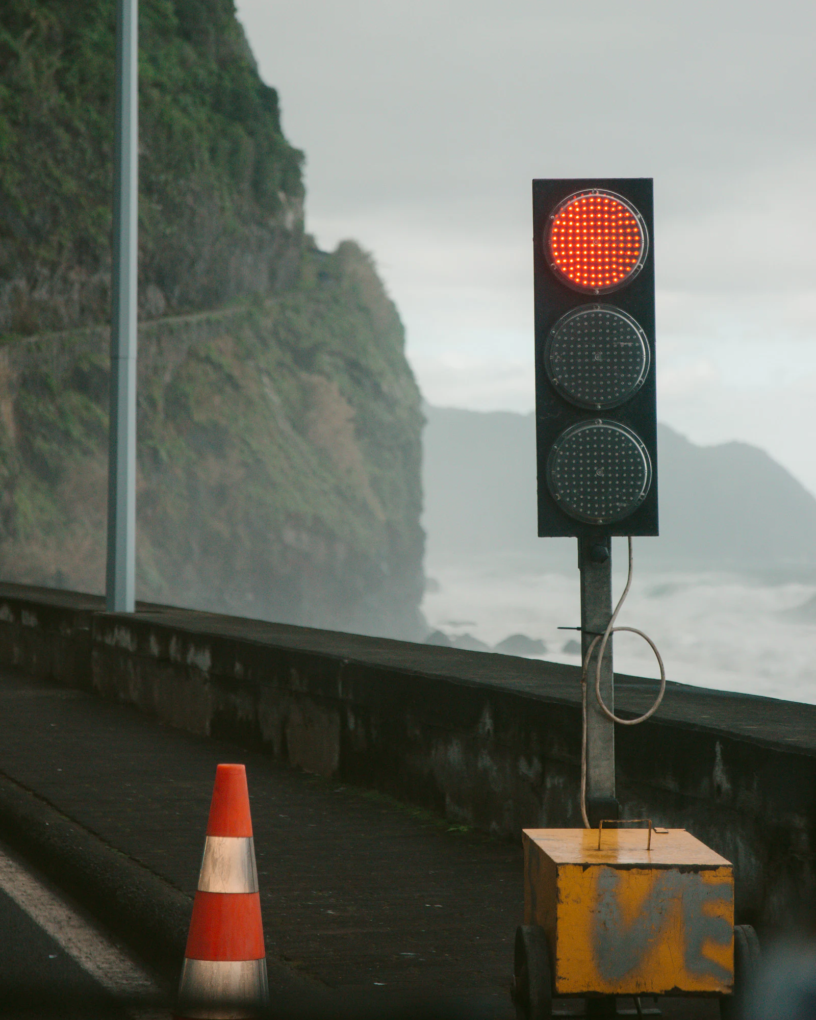 Madeira 2023, photo 32