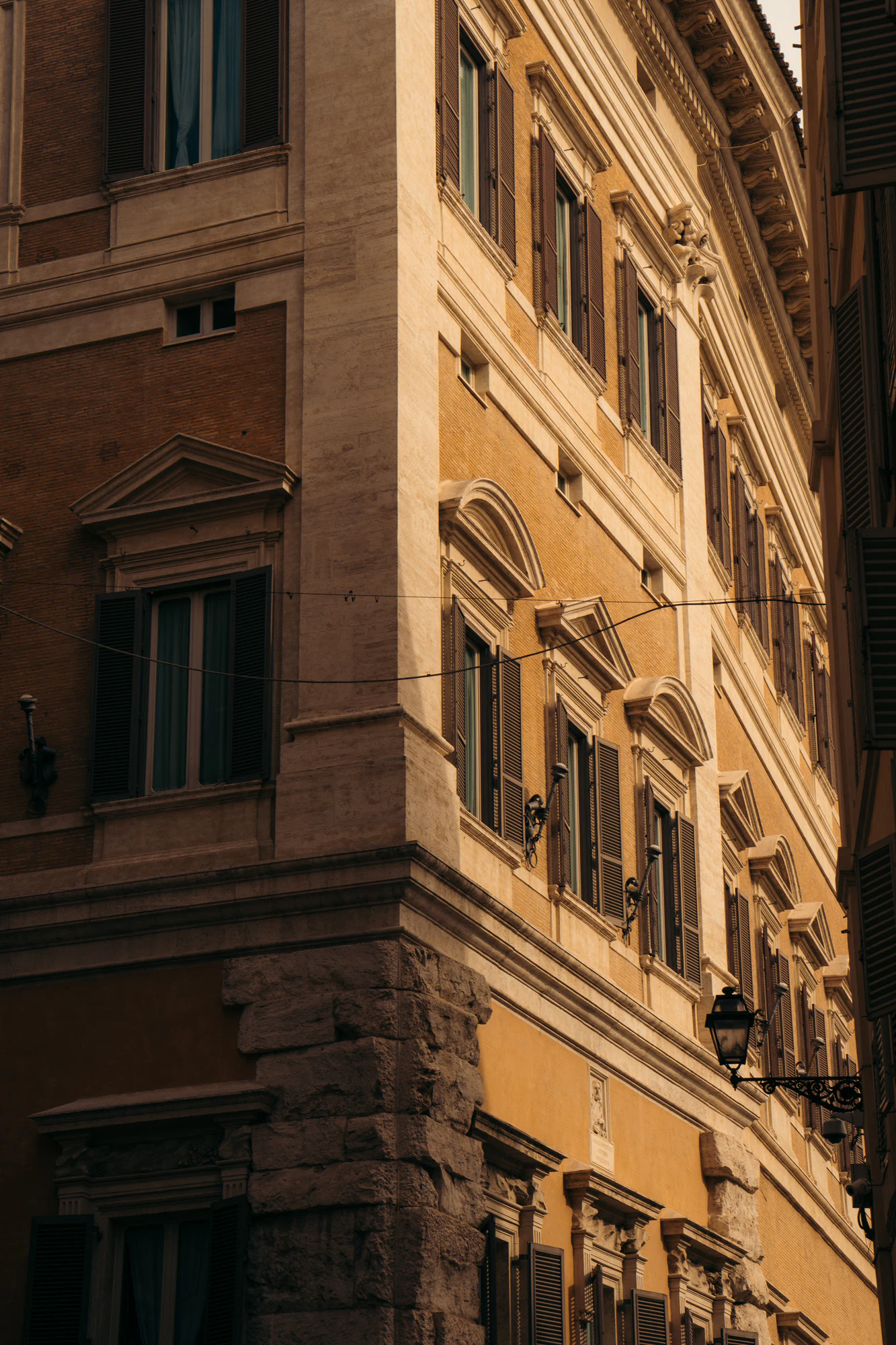 Rome 2024, photo 33
