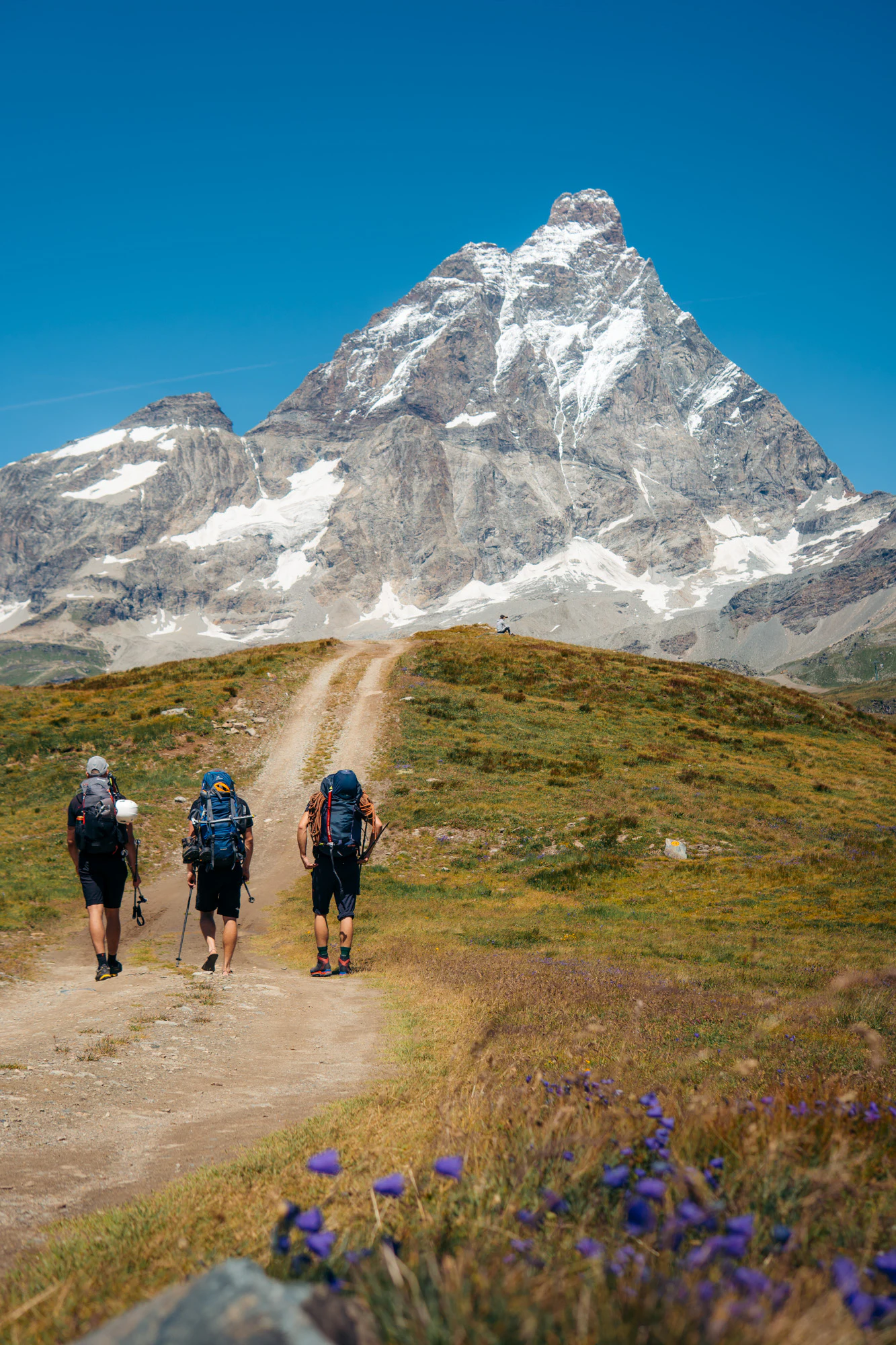 Italian Alps 2023, photo 34