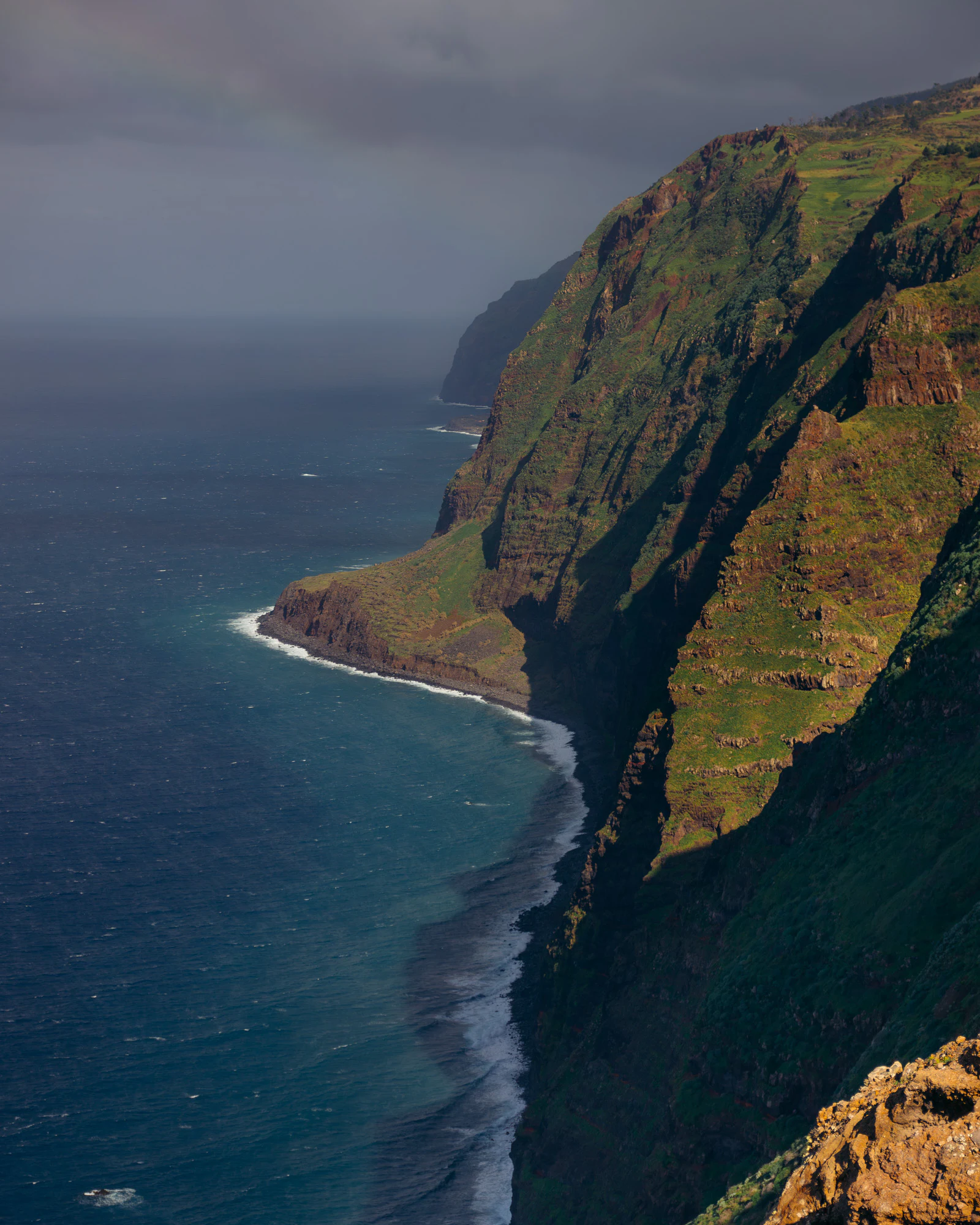 Madeira 2023, photo 34