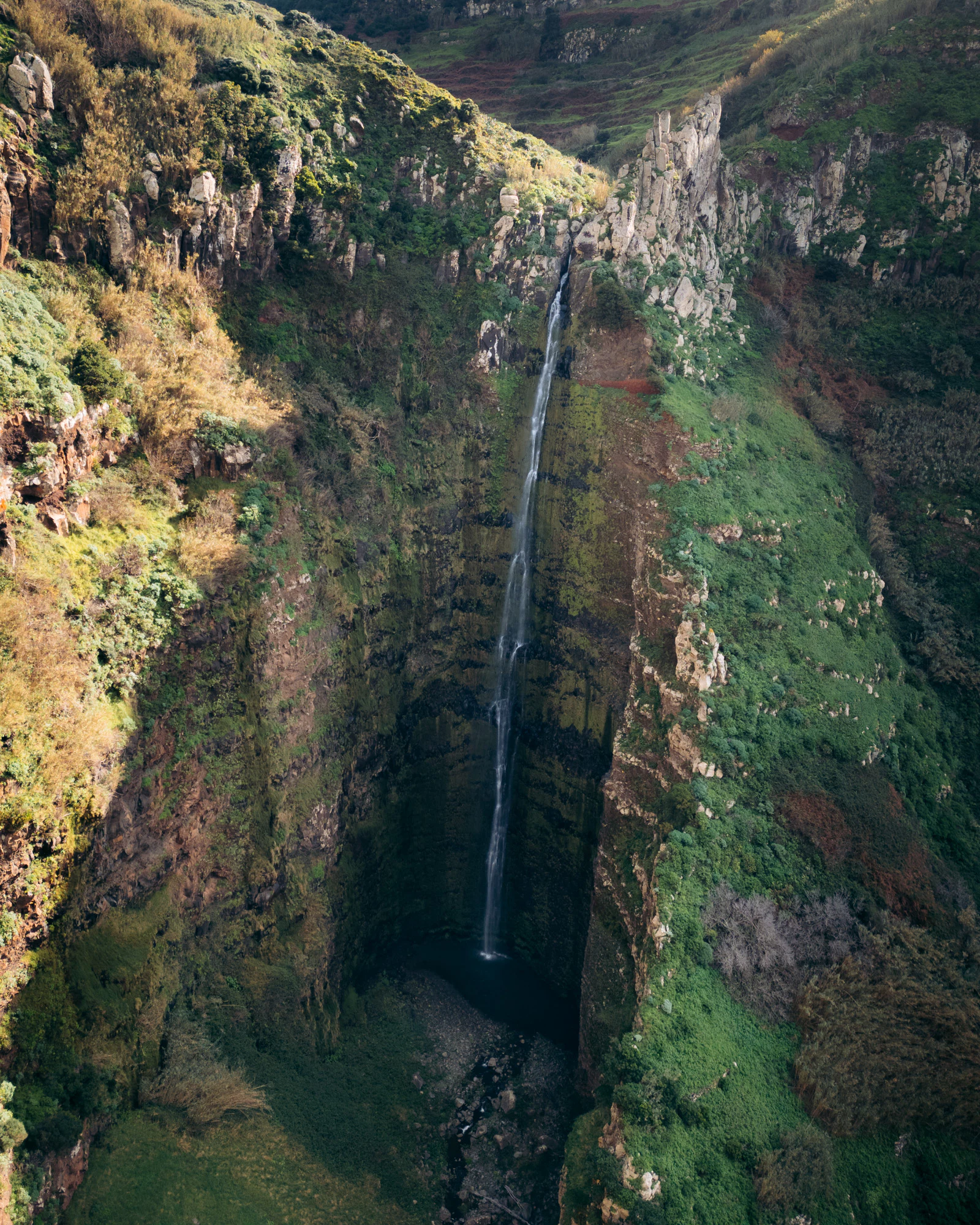 Madeira 2023, photo 35