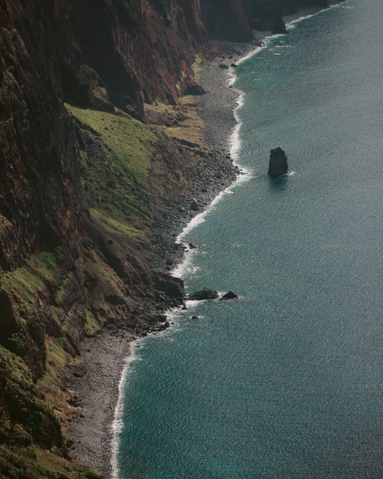Madeira 2023, photo 36