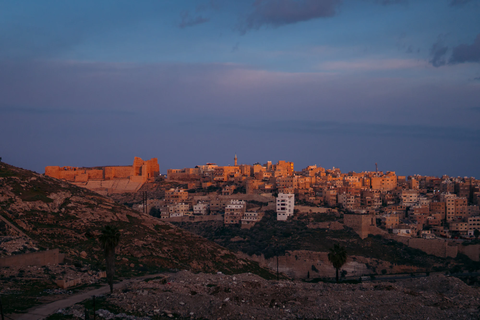 Jordan 2024, photo 36