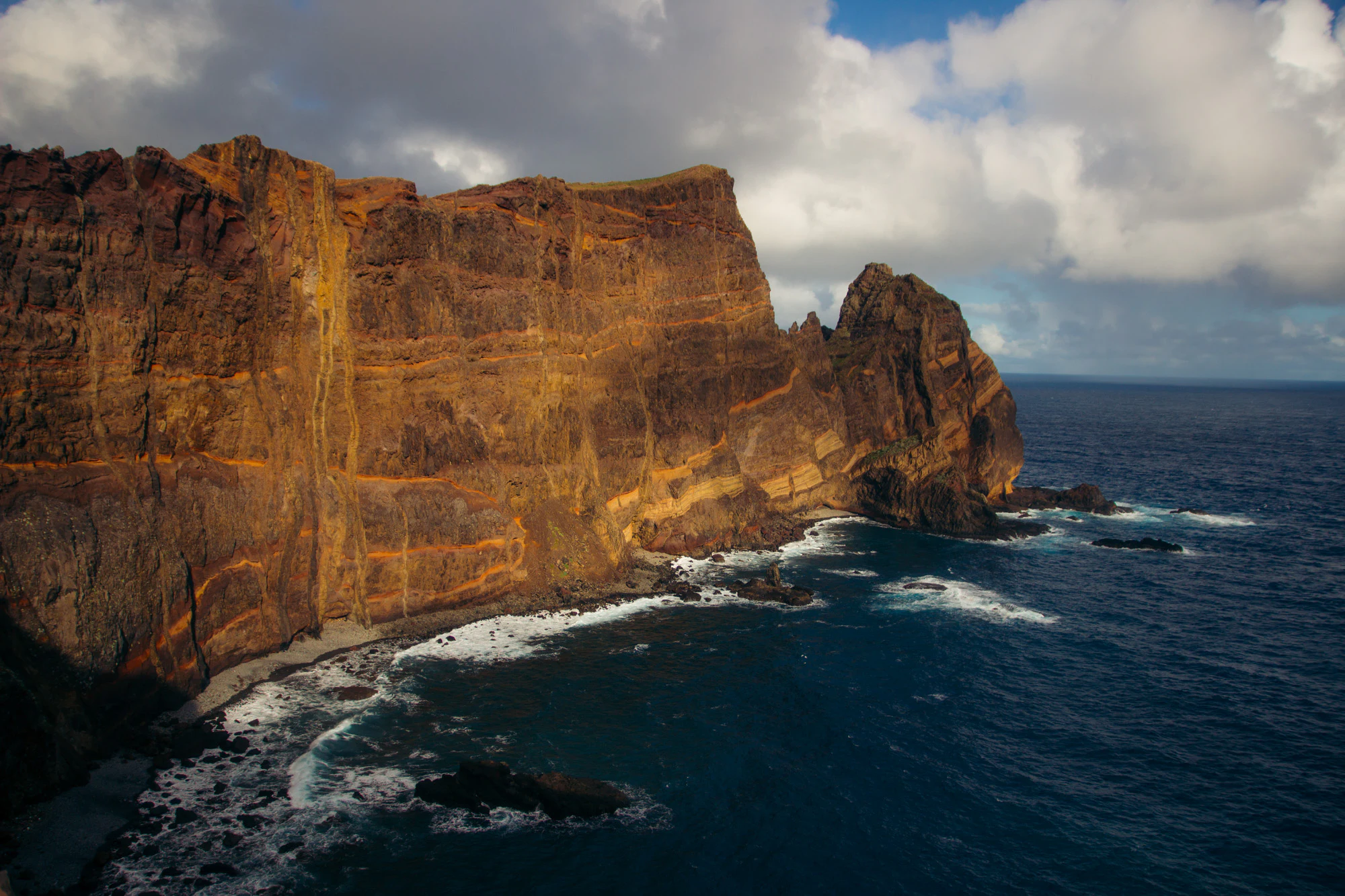 Madeira 2023, photo 37