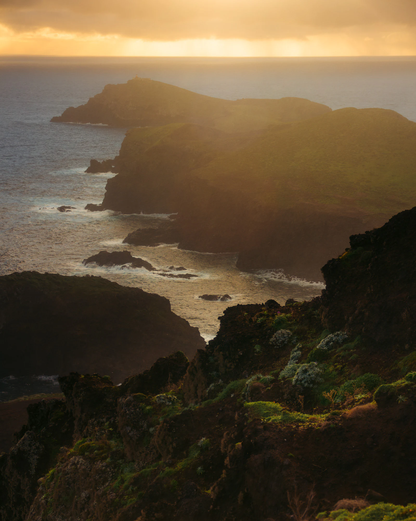 Madeira 2023, photo 38