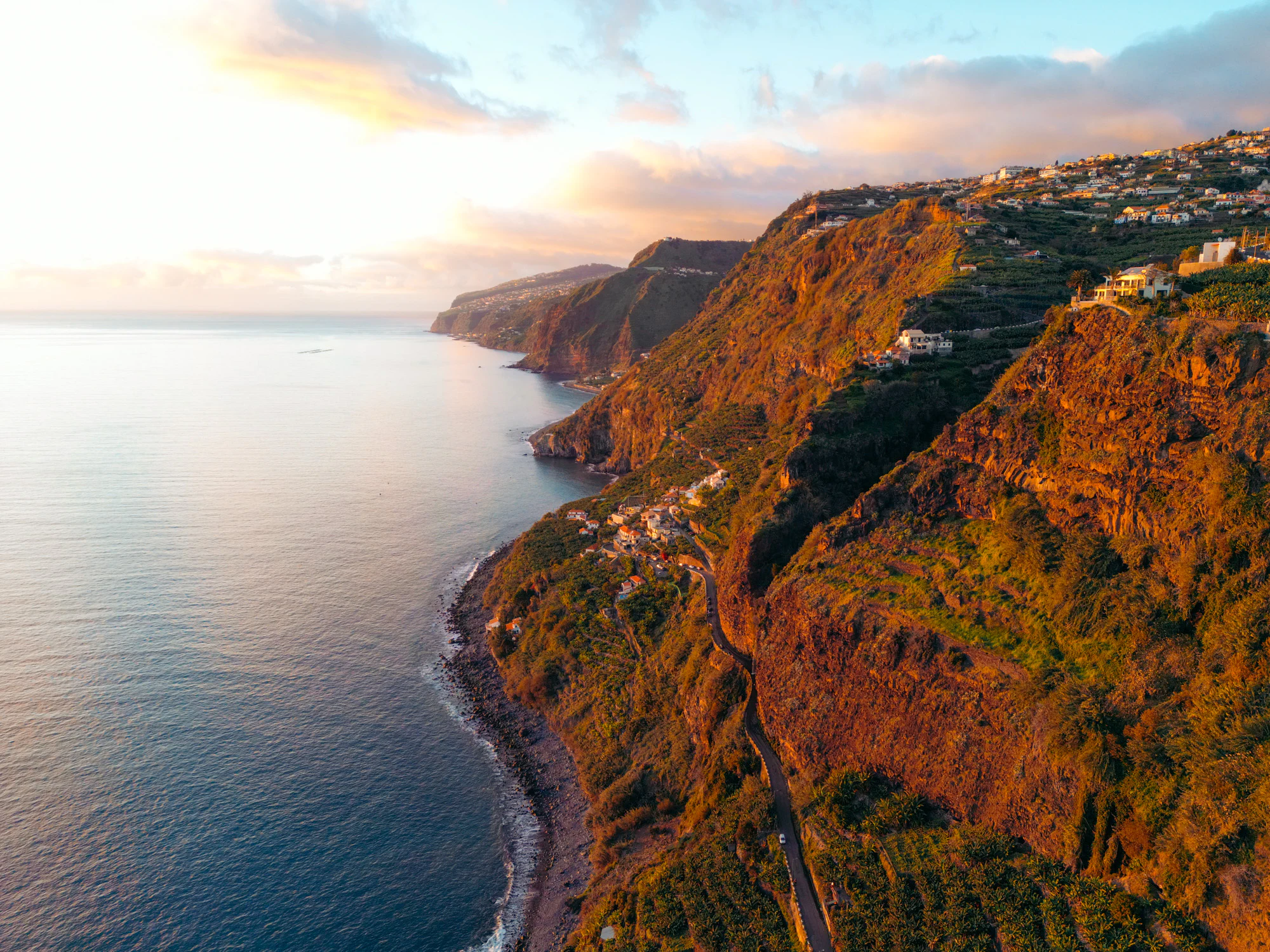 Madeira 2023, photo 39
